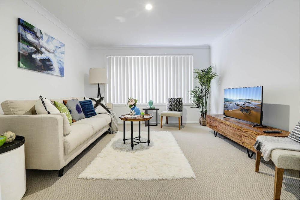 Nova - furnished interior 1.jpg