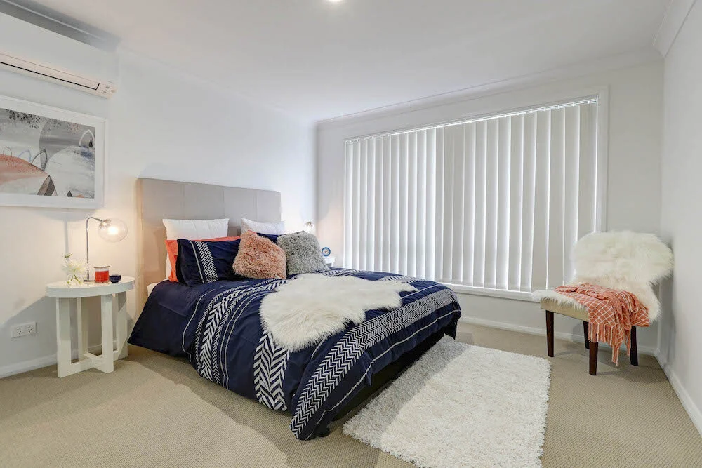 Nova - furnished interior 3.jpg