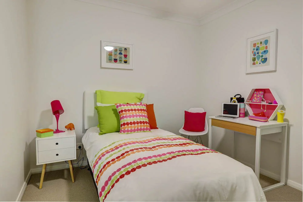 Nova - furnished interior 18.jpg