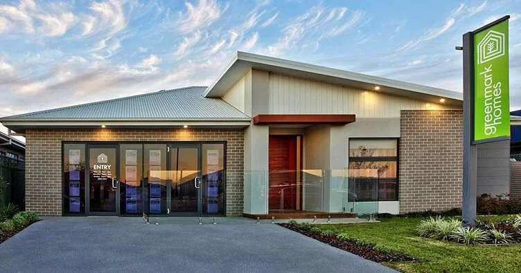greenmarkhomes.jpg