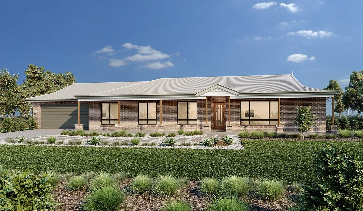 GJGardenerDubbo.jpg