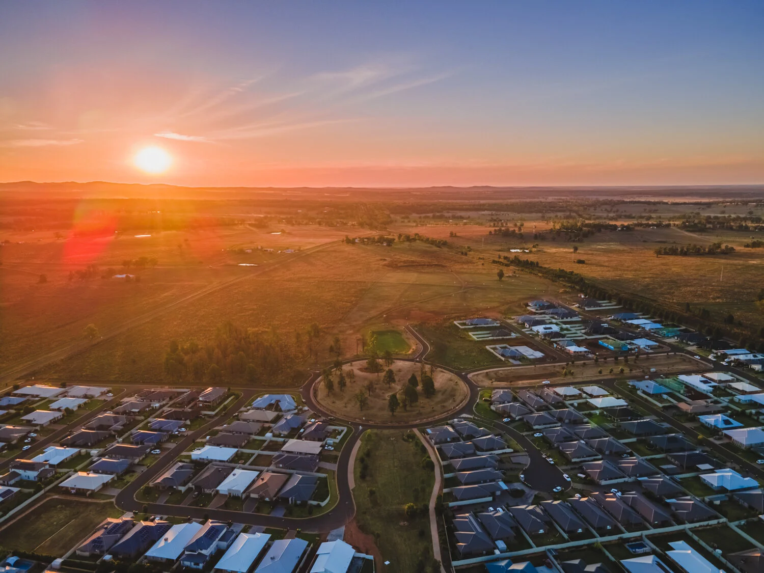 DJI_0472-HDR.jpg