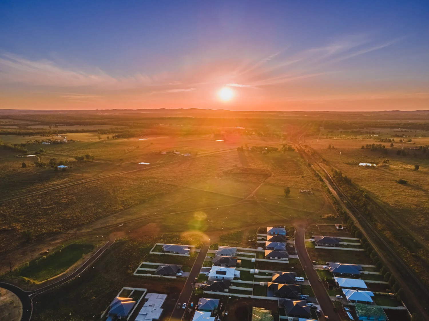 DJI_0466-HDR.jpg