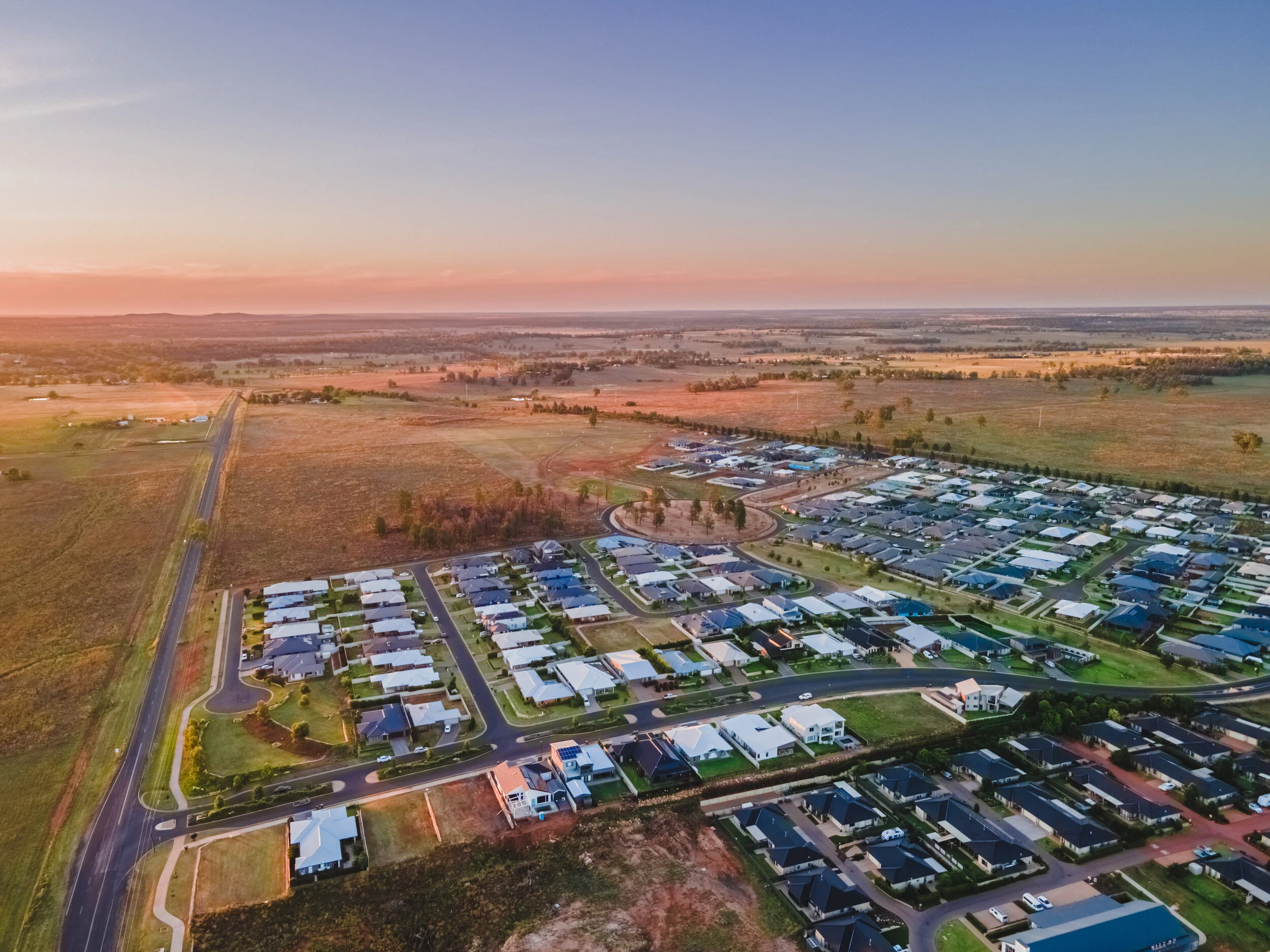 DJI_0477-HDR.jpg