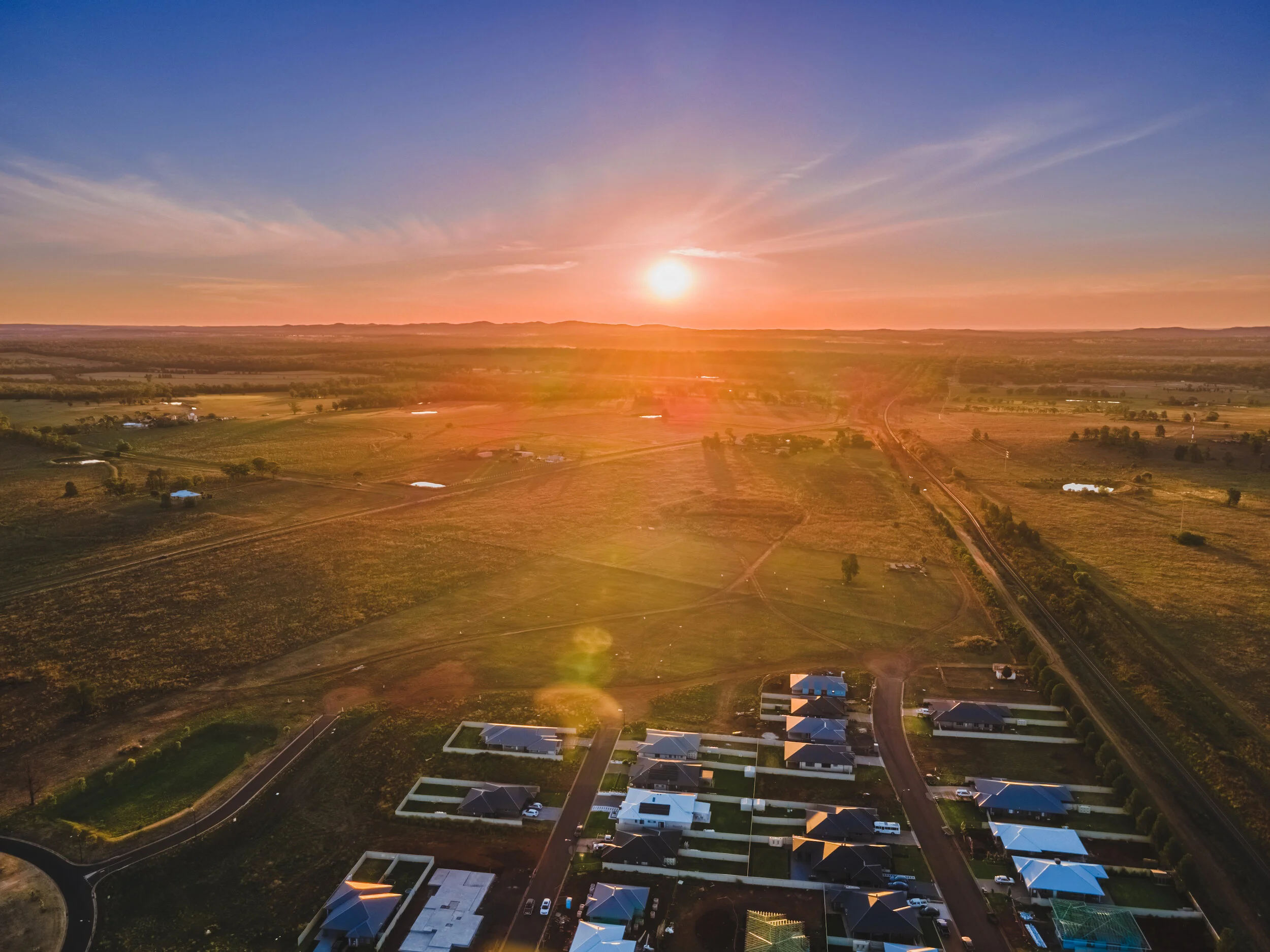 DJI_0466-HDR.jpg