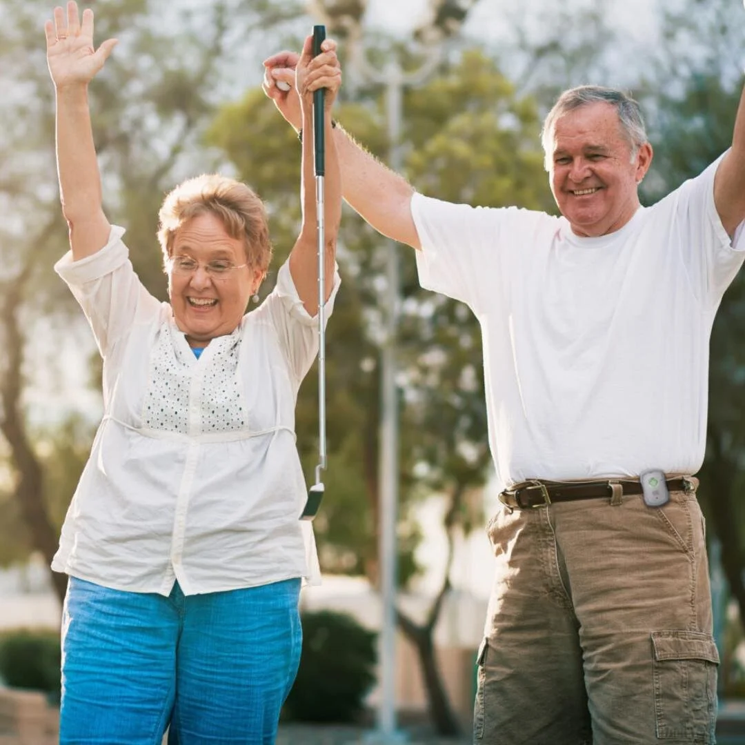 Land for Sale in Dubbo Delroy Park