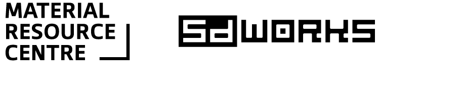logosss-01.png