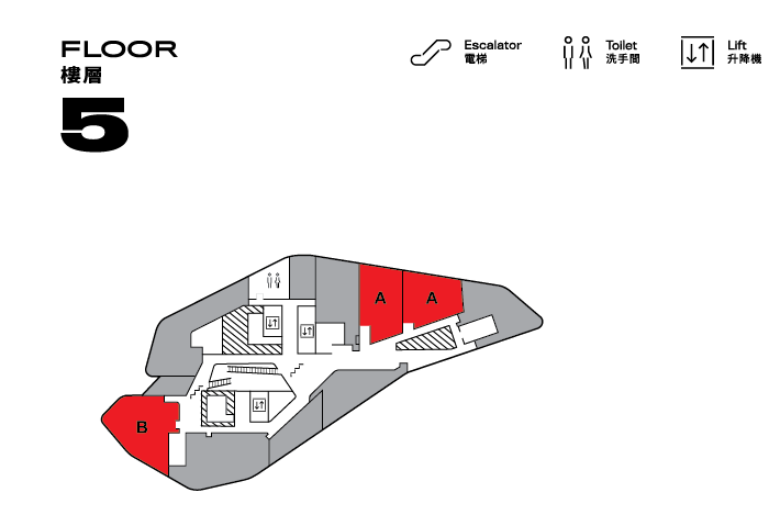 floor_2019_web_map-02.png