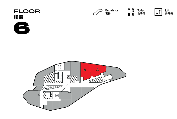 floor_2019_web_map-03.png
