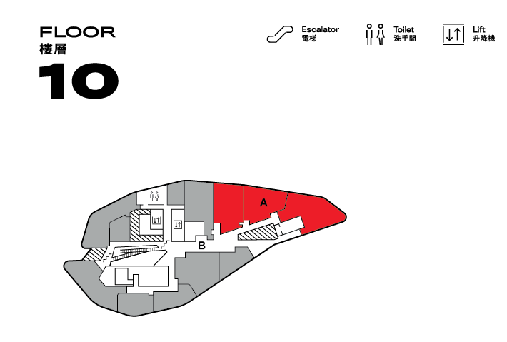 floor_2019_web_map-06.png