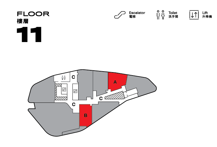 floor_2019_web_map-07.png