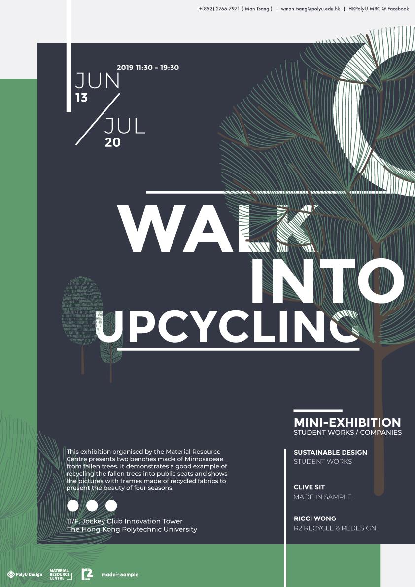 MRC_walkintoupcycling_poster.jpg