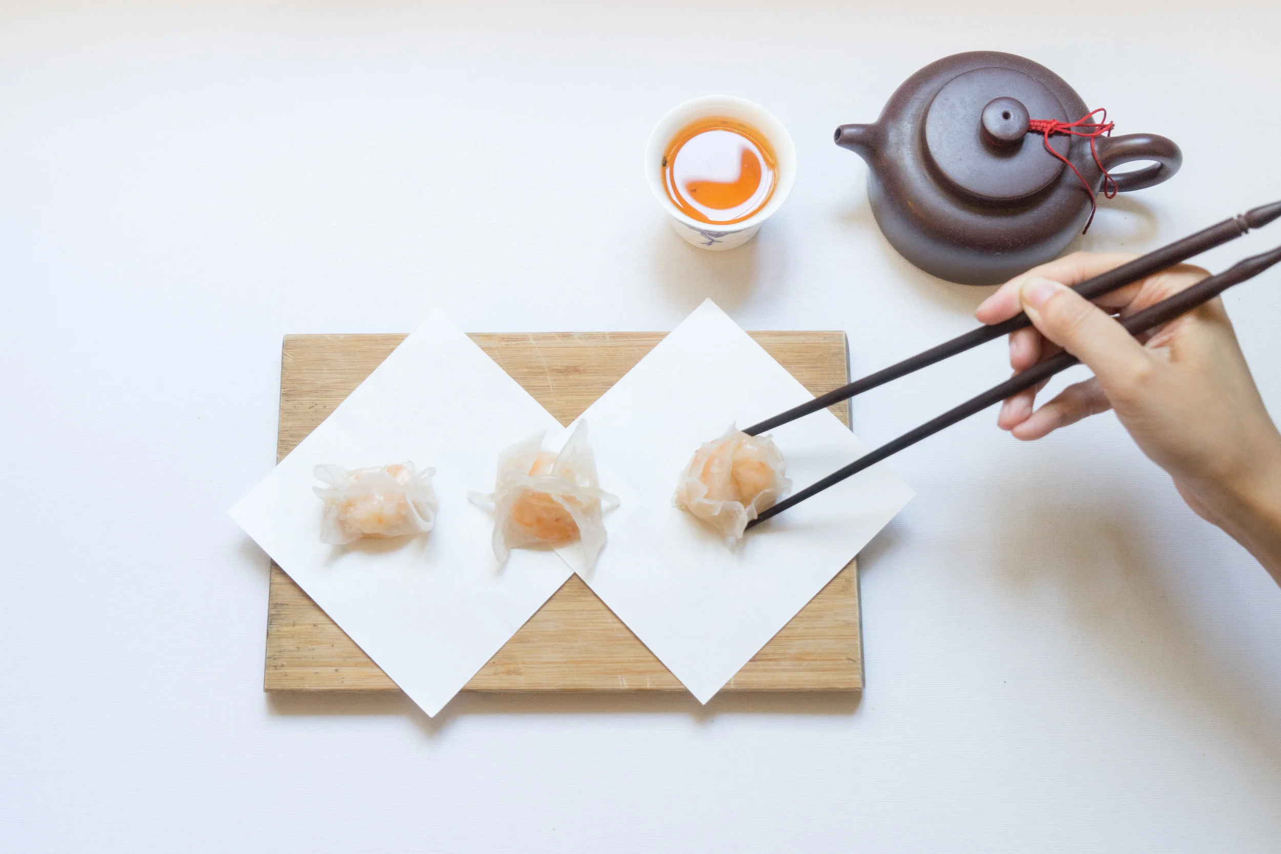 Chinese Dumpling Form-05.jpg