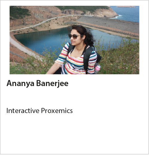 Ananya Banerjee