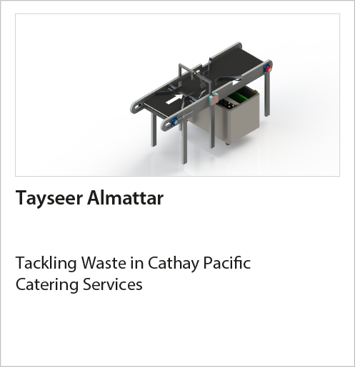 Tayseer Almattar