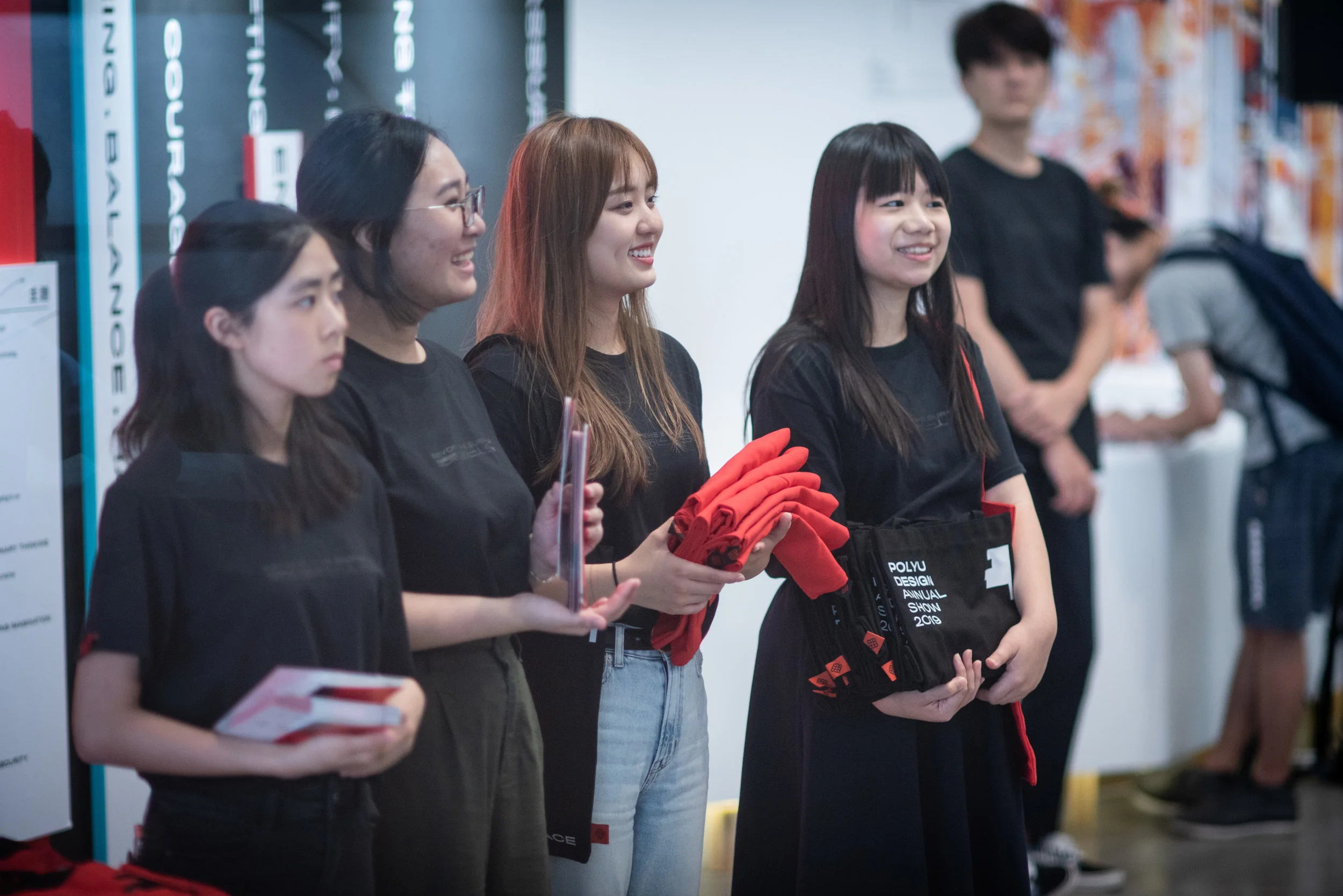 20190619 Poly U design school opening (68 of 219).jpg