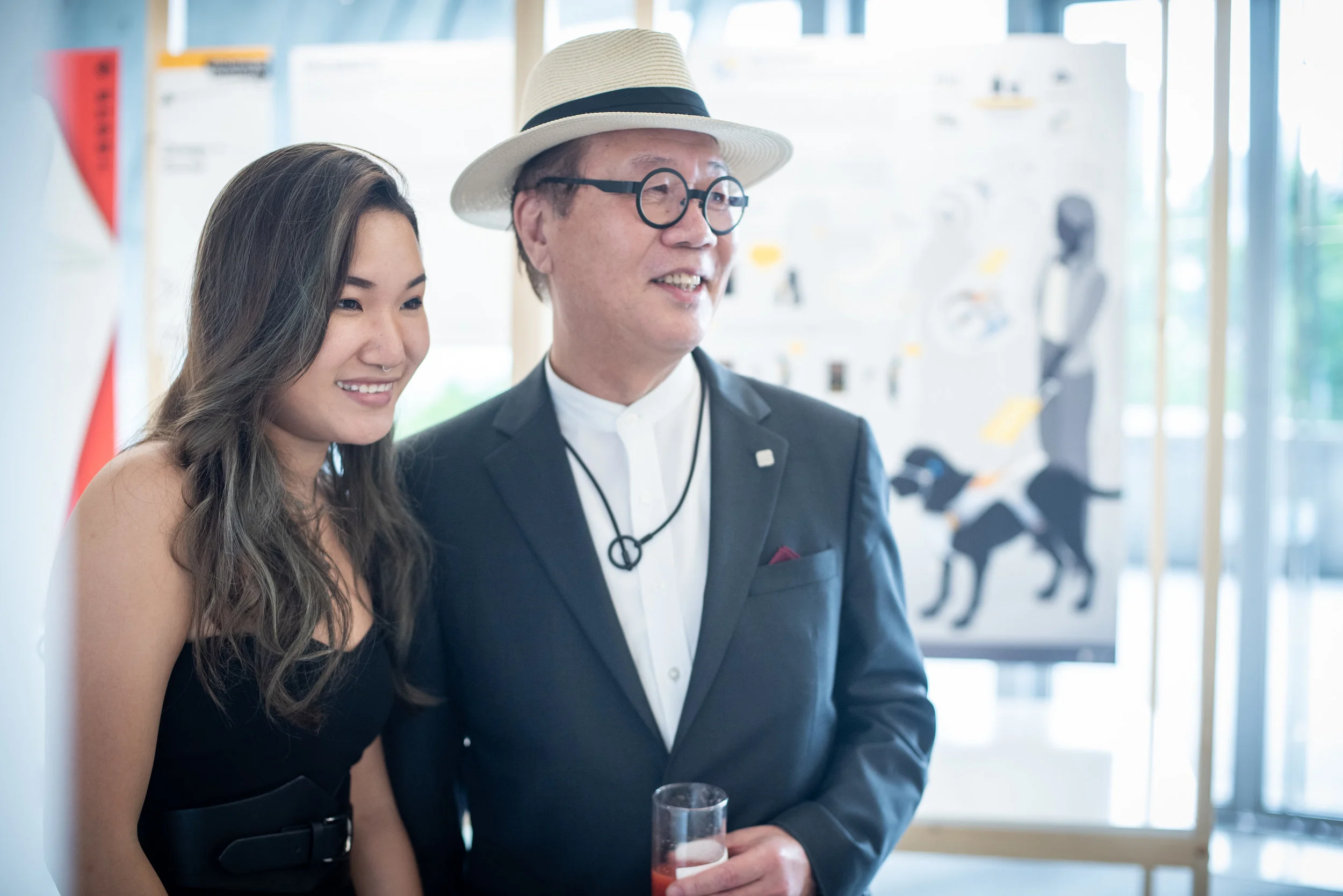 20190619 Poly U design school opening (139 of 219).jpg