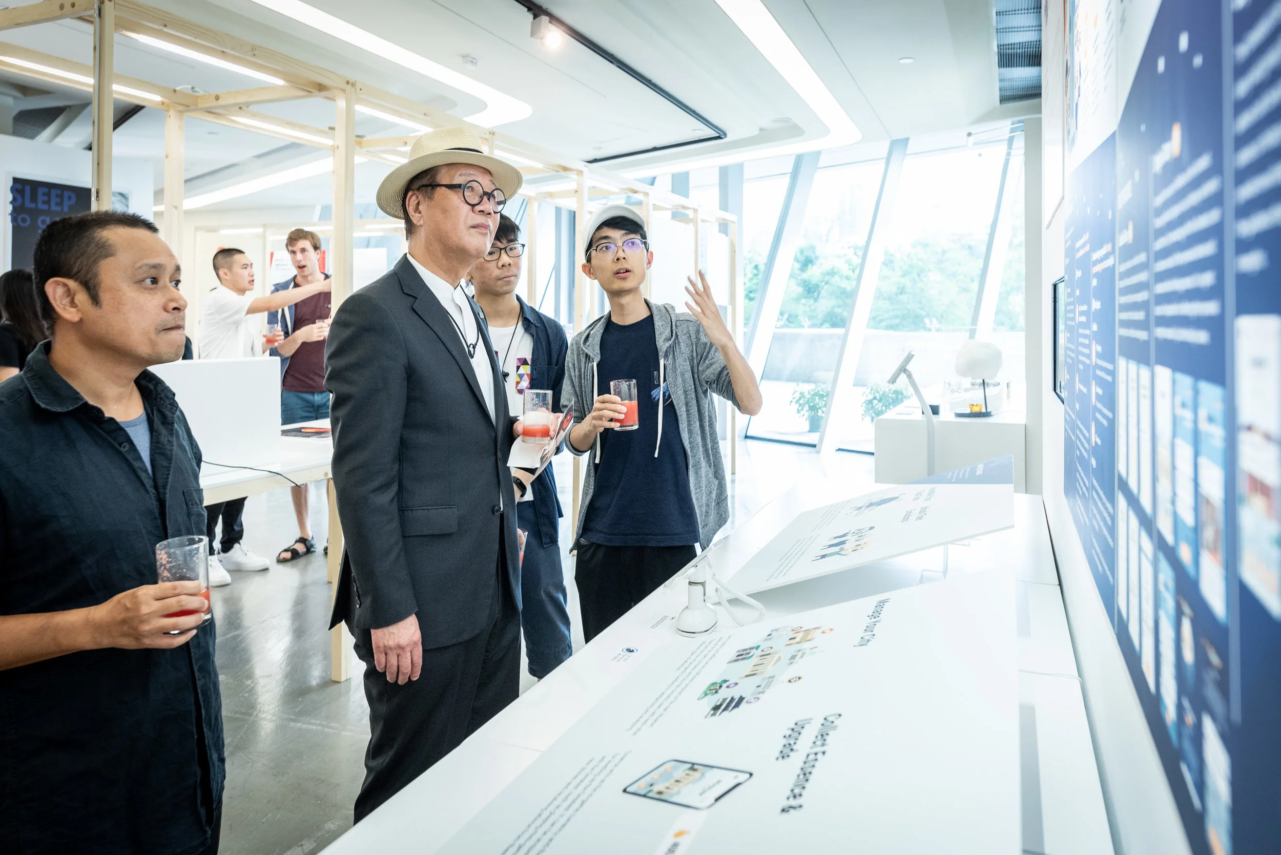 20190619 Poly U design school opening (142 of 219).jpg
