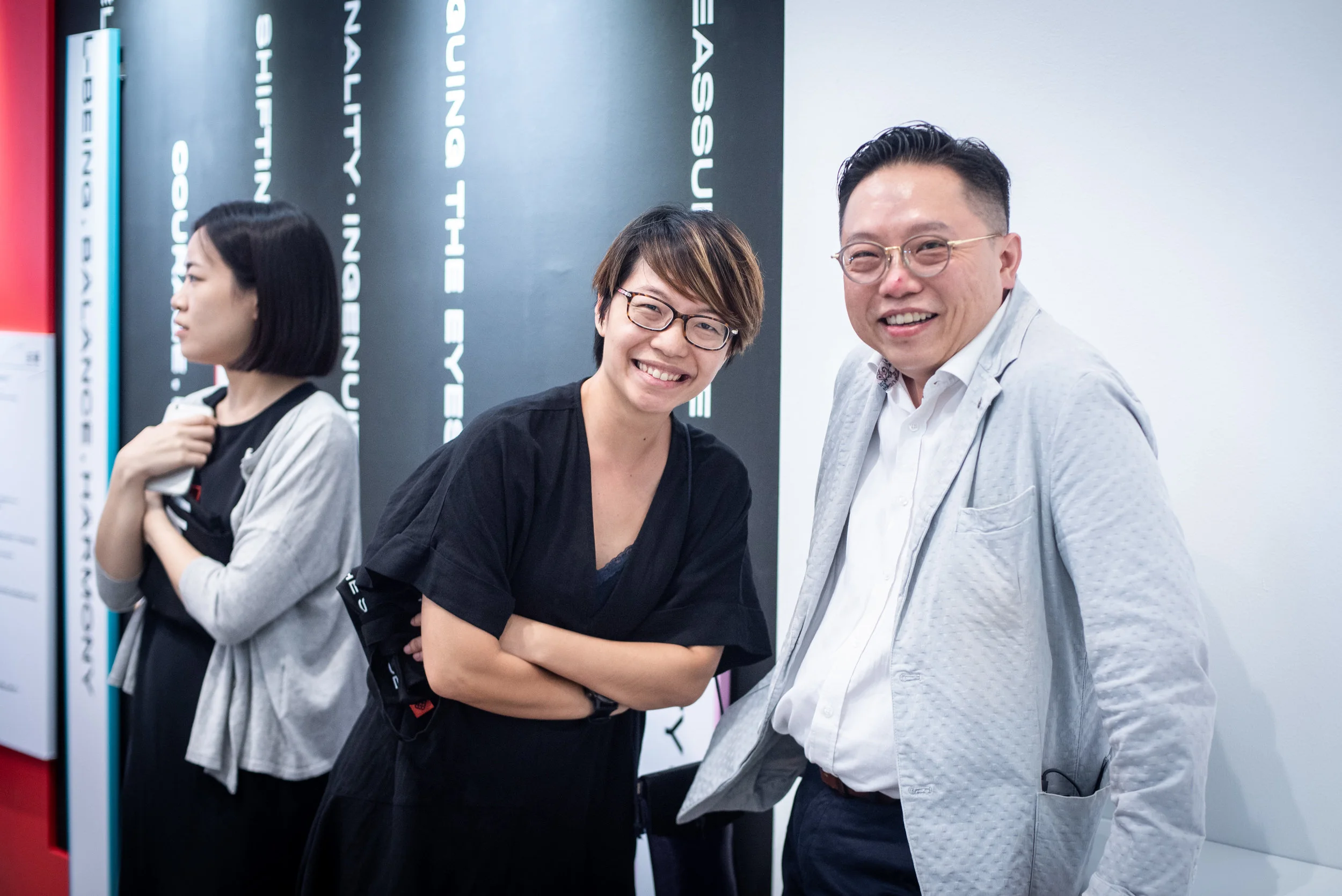 20190619 Poly U design school opening (155 of 219).jpg