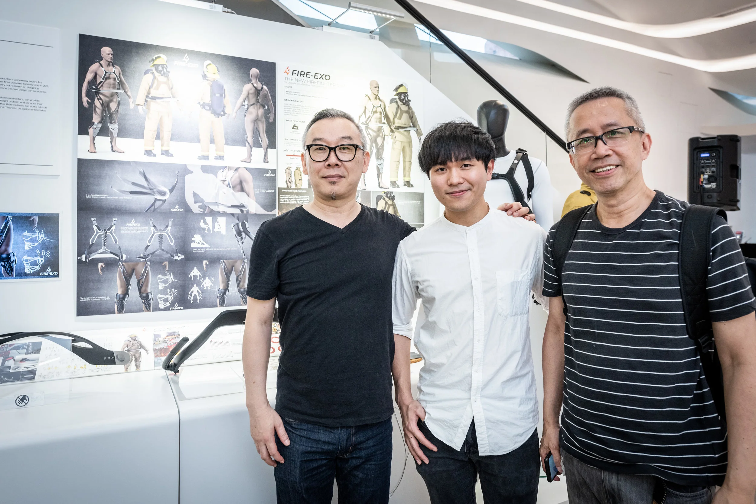20190619 Poly U design school opening (171 of 219).jpg