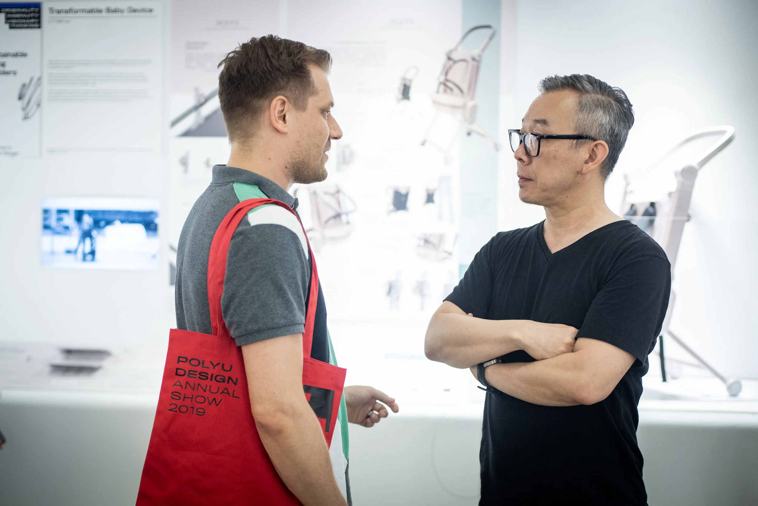 20190619 Poly U design school opening (177 of 219).jpg