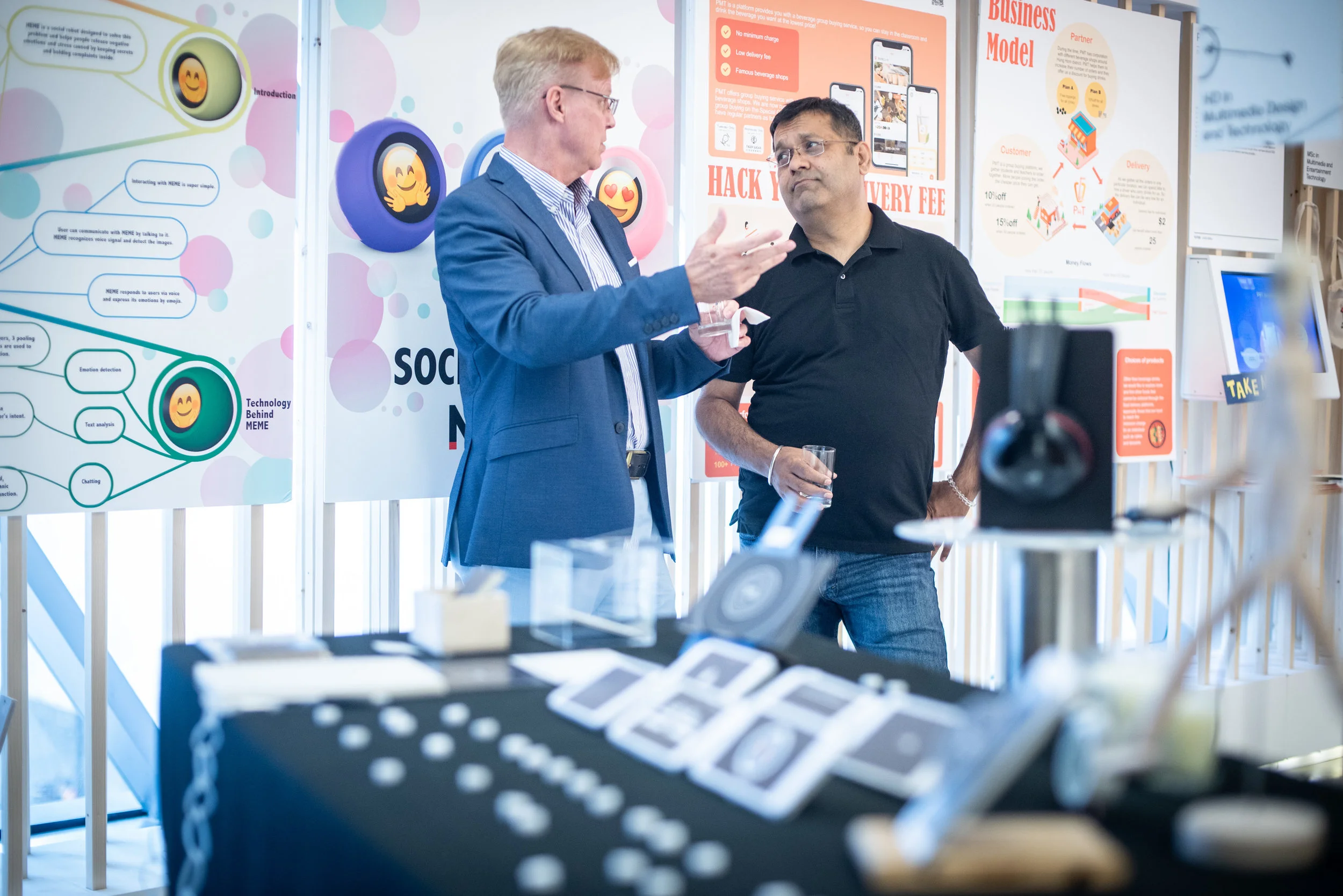 20190619 Poly U design school opening (189 of 219).jpg