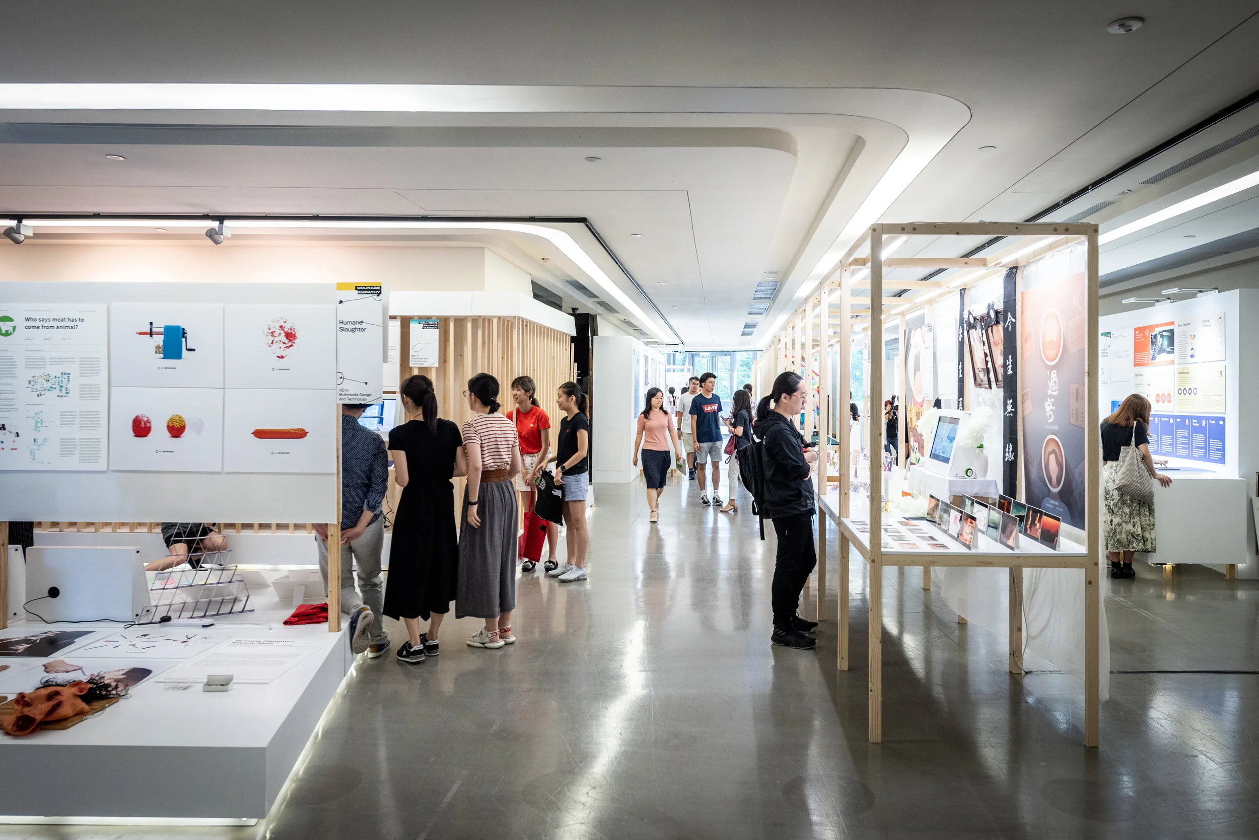 20190619 Poly U design school opening (192 of 219).jpg