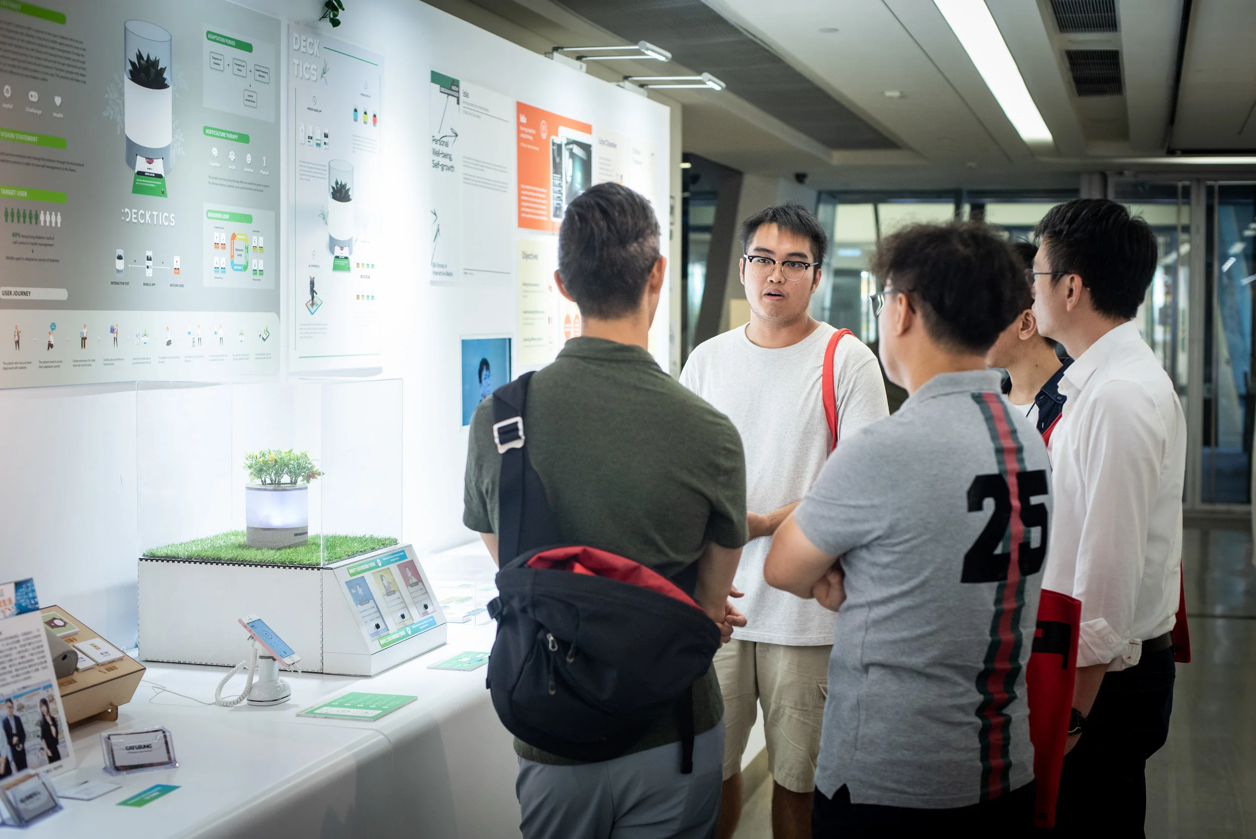 20190619 Poly U design school opening (213 of 219).jpg