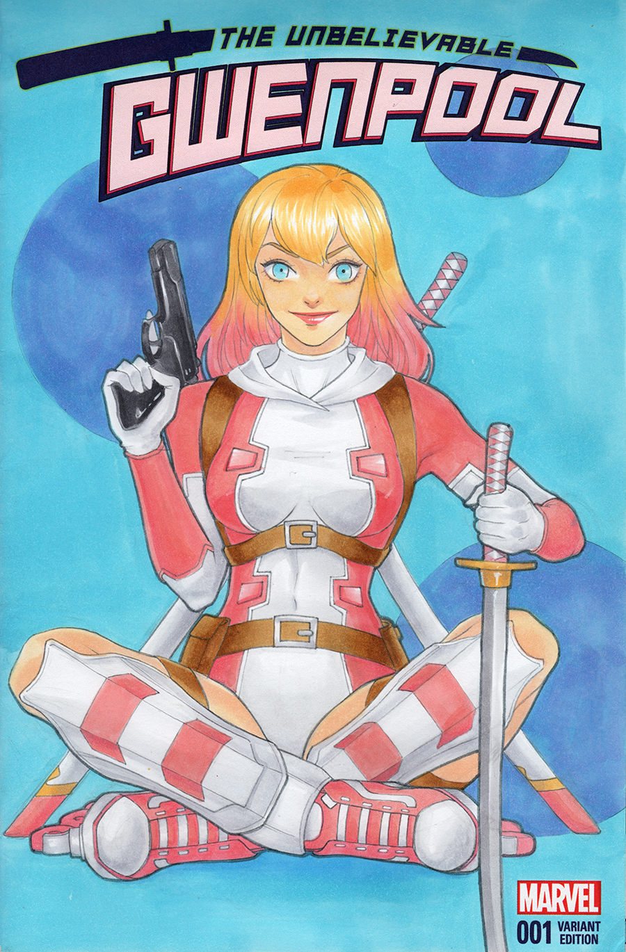 Gwenpool.jpg