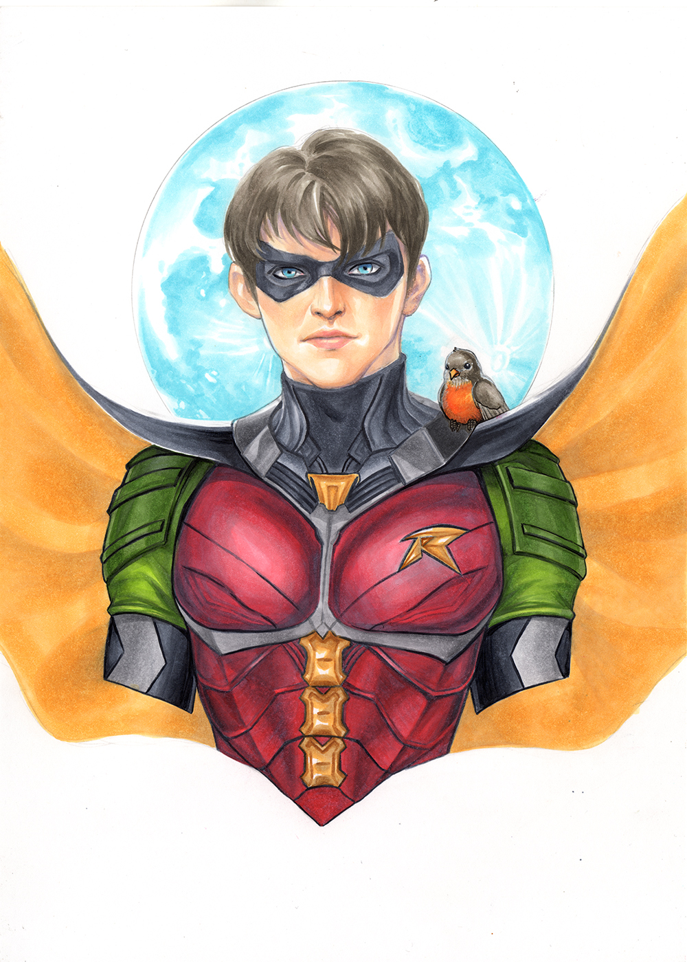Robin.jpg