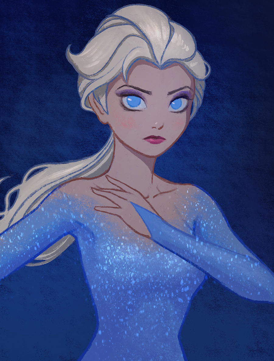 Elsa1.jpg