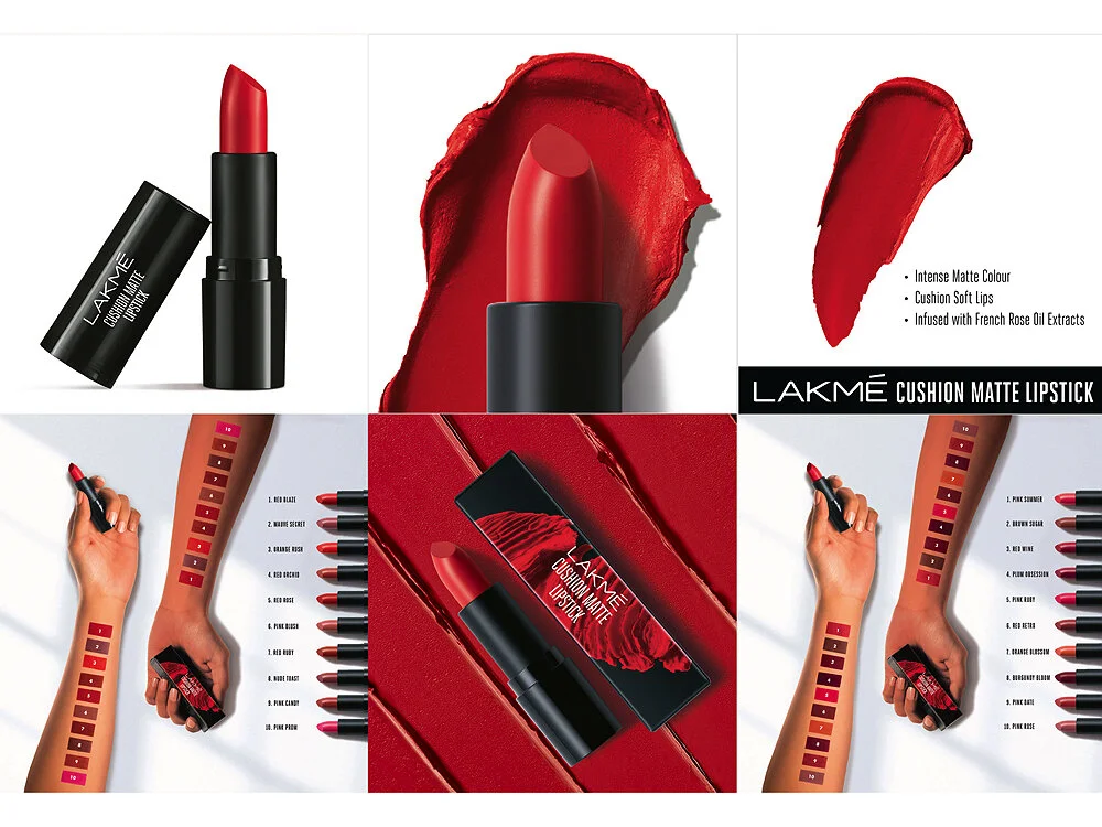 Lakme CM 5.jpg