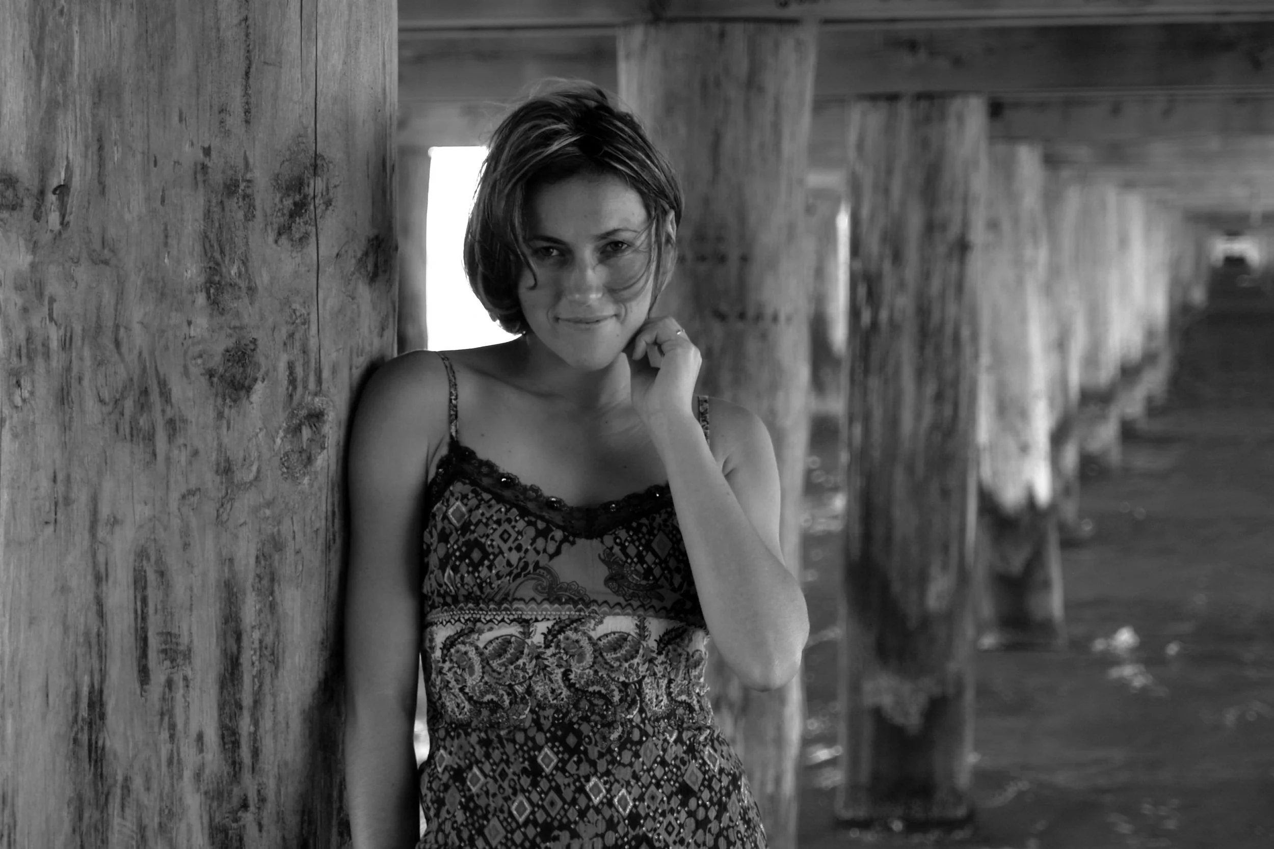 Attention Privé ! (feuilleton de l'été 2019, épisode 1))