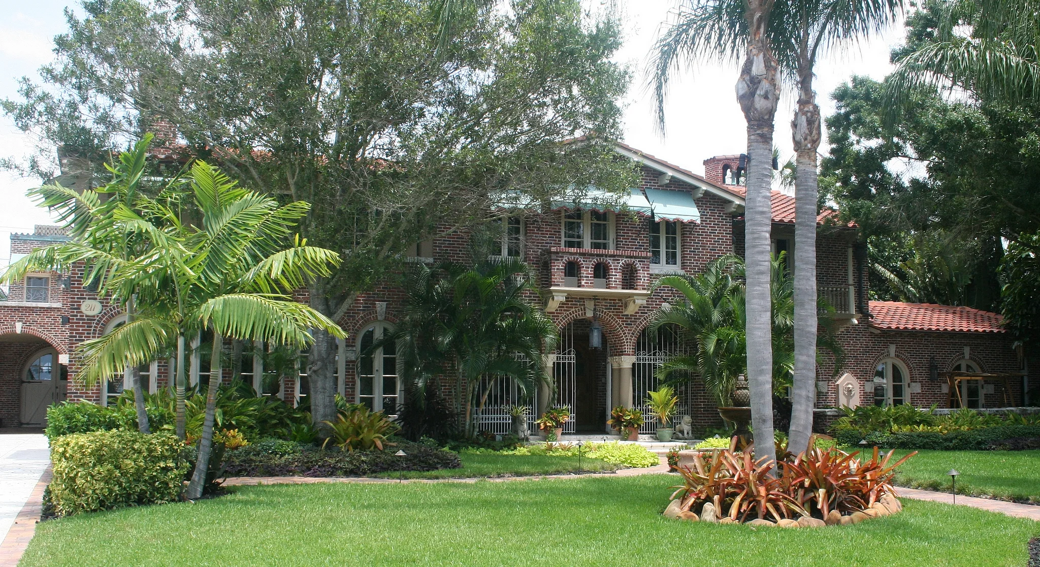 Attention Privé, épisode 2