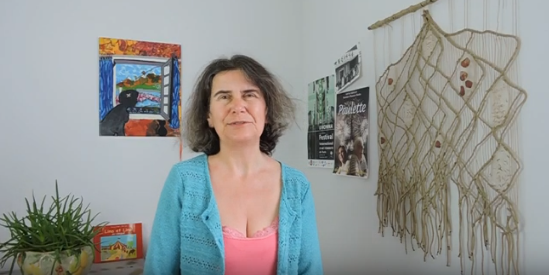 Soigner son image numérique