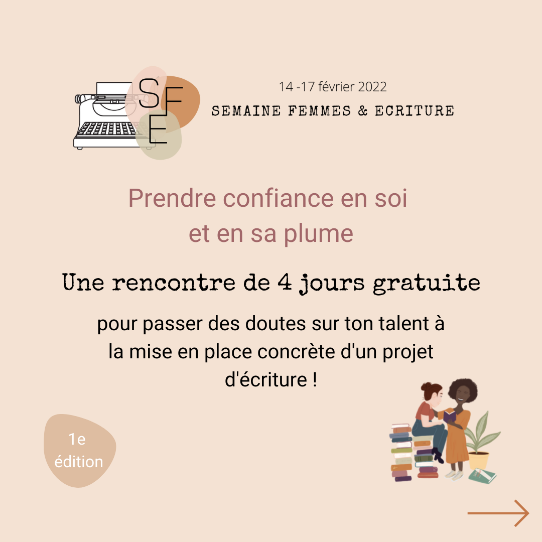 Evènement au Sommet 🧗‍♀️