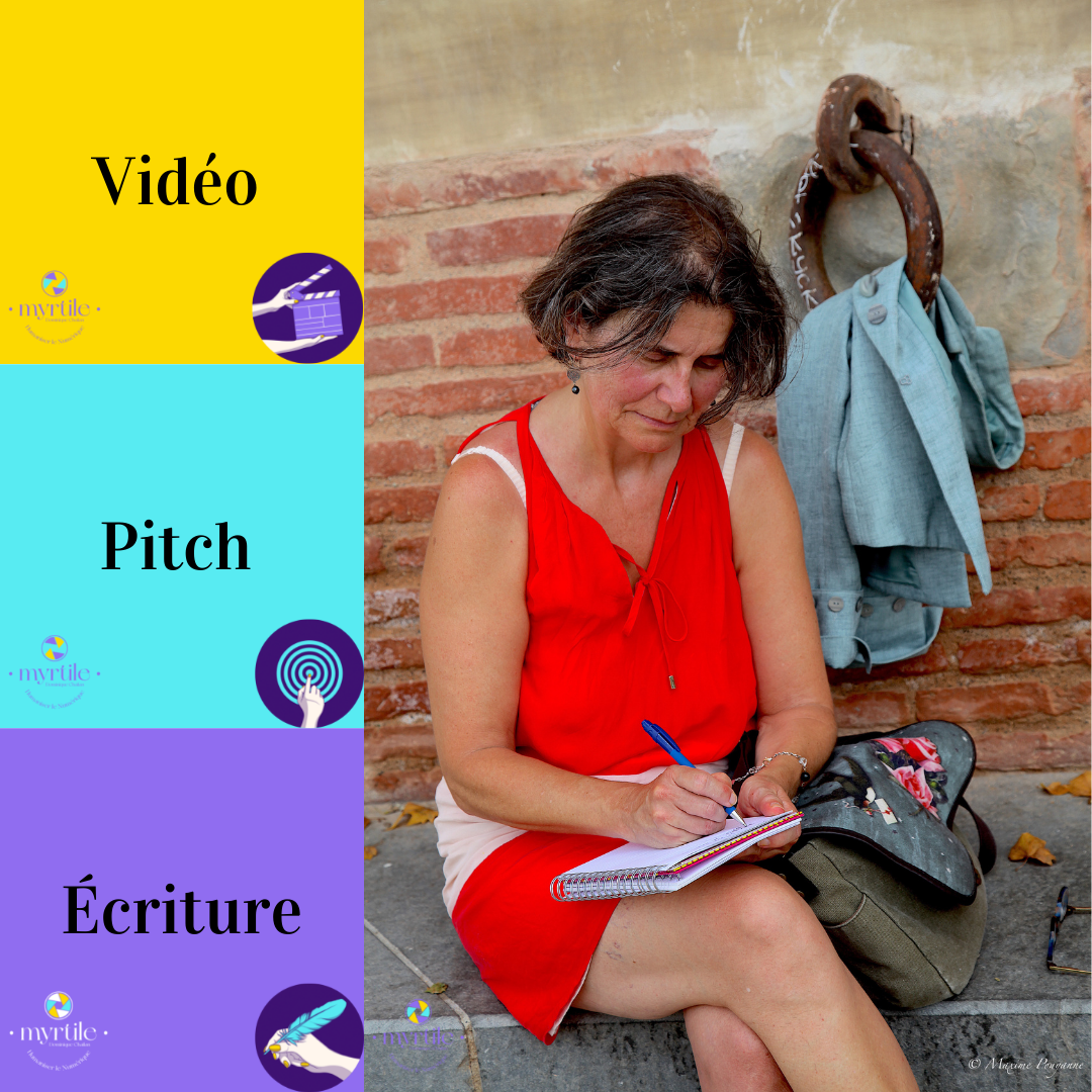 Quelle voix/voie choisir ?