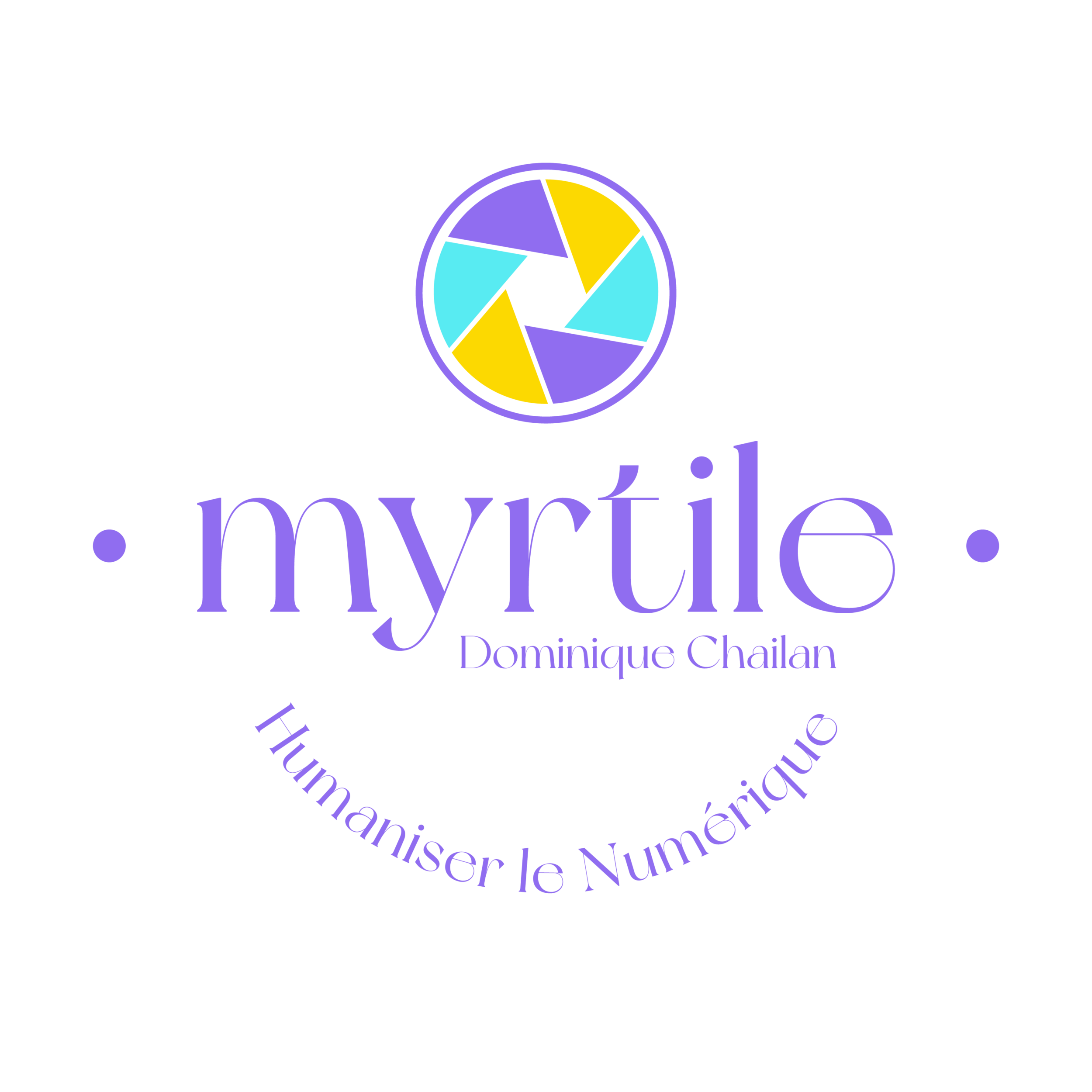 MYRTILE