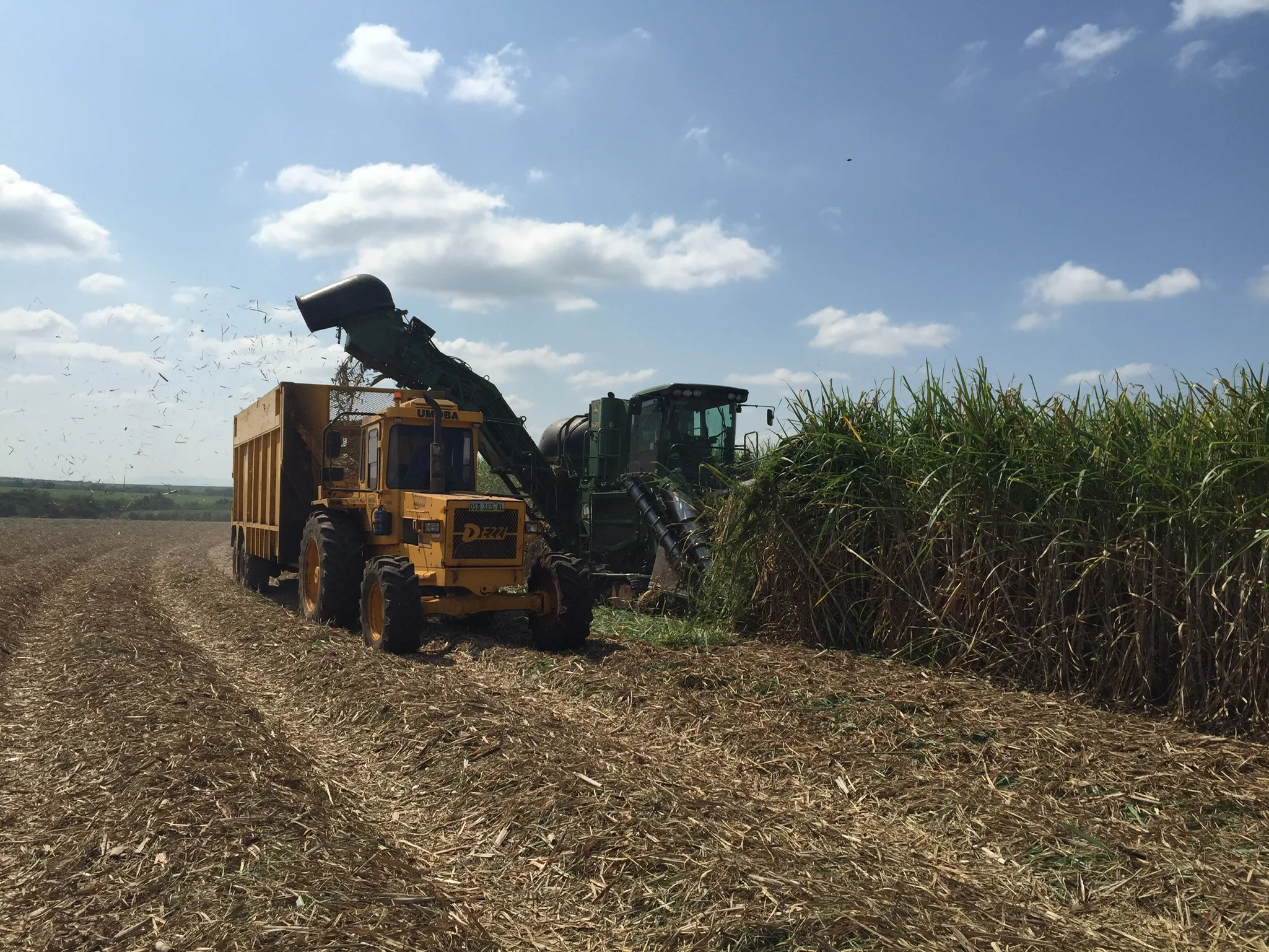 What 20 years in business means to us.