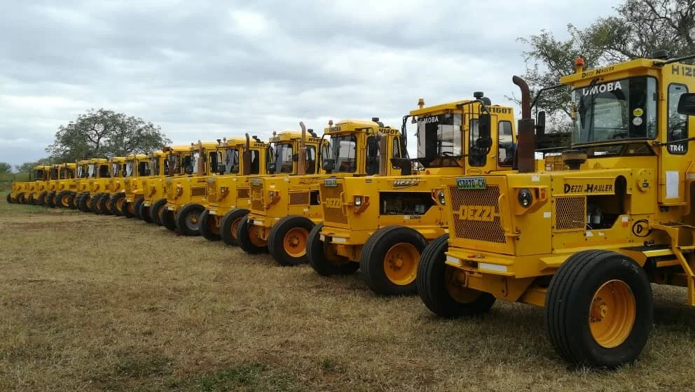 Our next steps for 2020