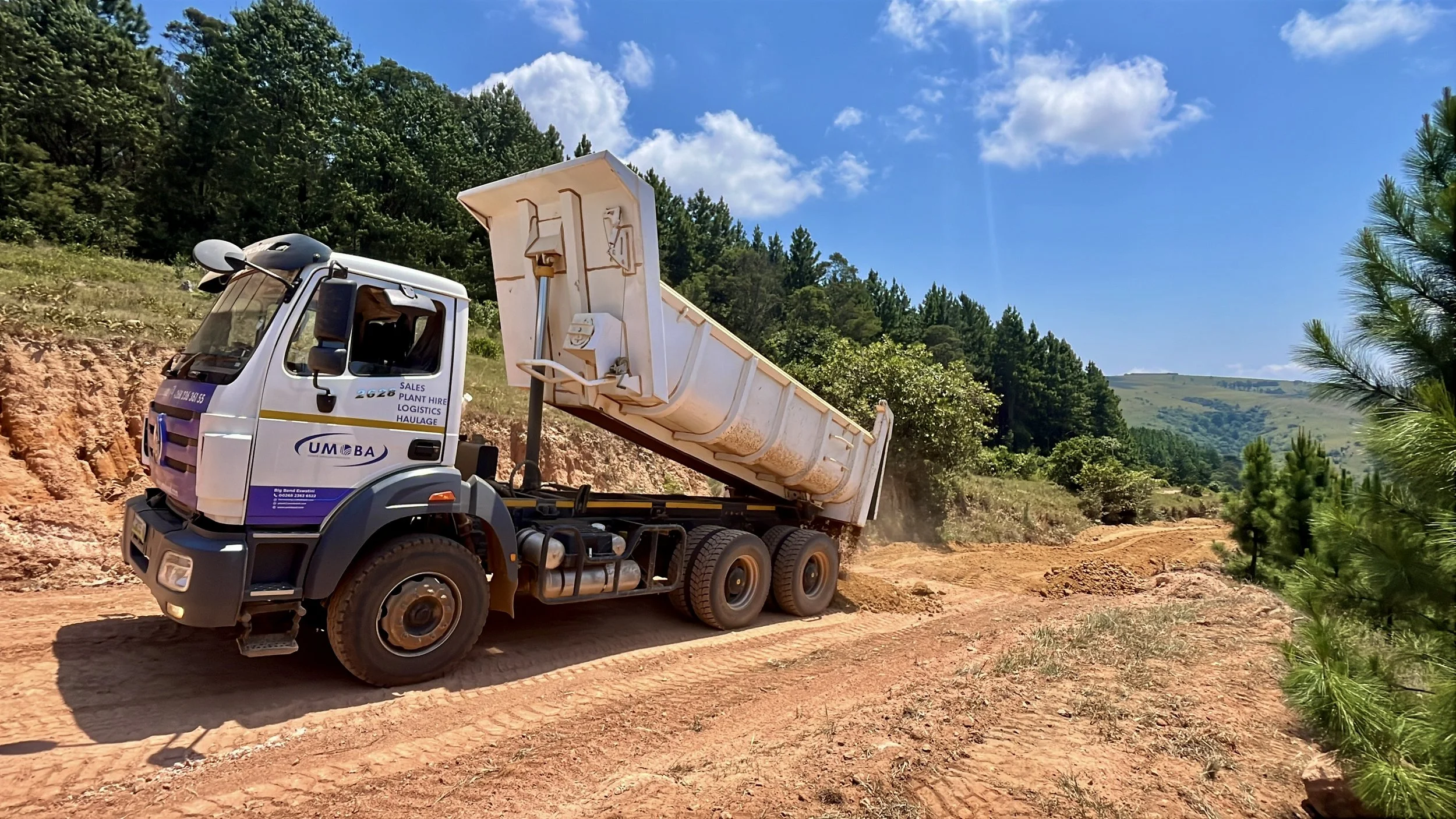 The Hidden Economics of Road Deterioration