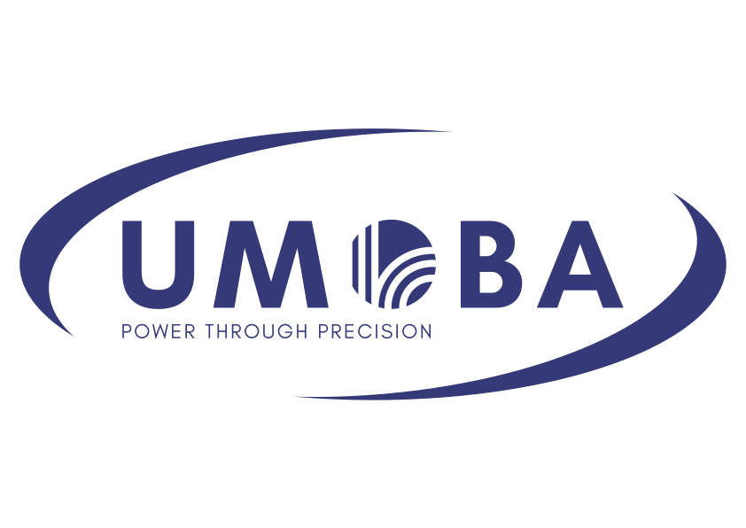 UMOBA