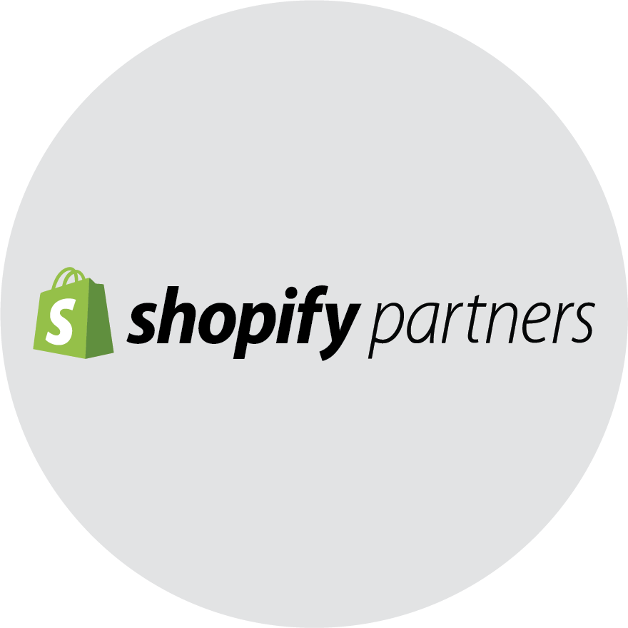 shopify-partner.png