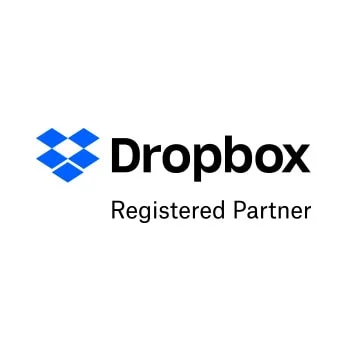 logo-dropbox.jpg
