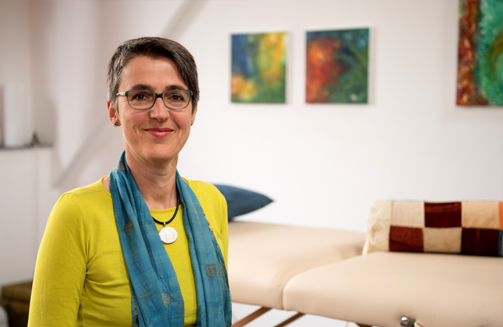 Heike_Meiser_Heilpraktikerin_Berlin.jpg