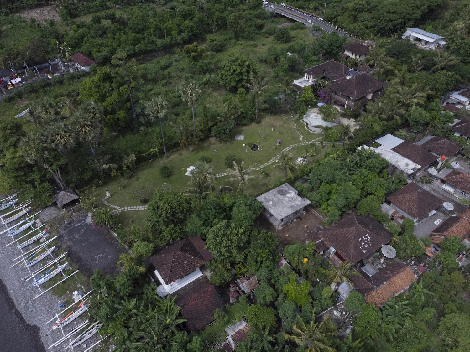 Arial_property1and2 copy.jpg