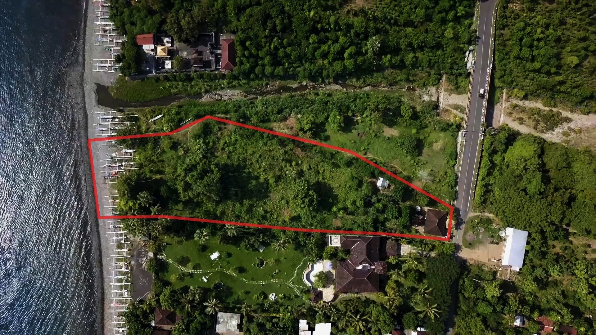 Areal+picture_property1+copy.jpg