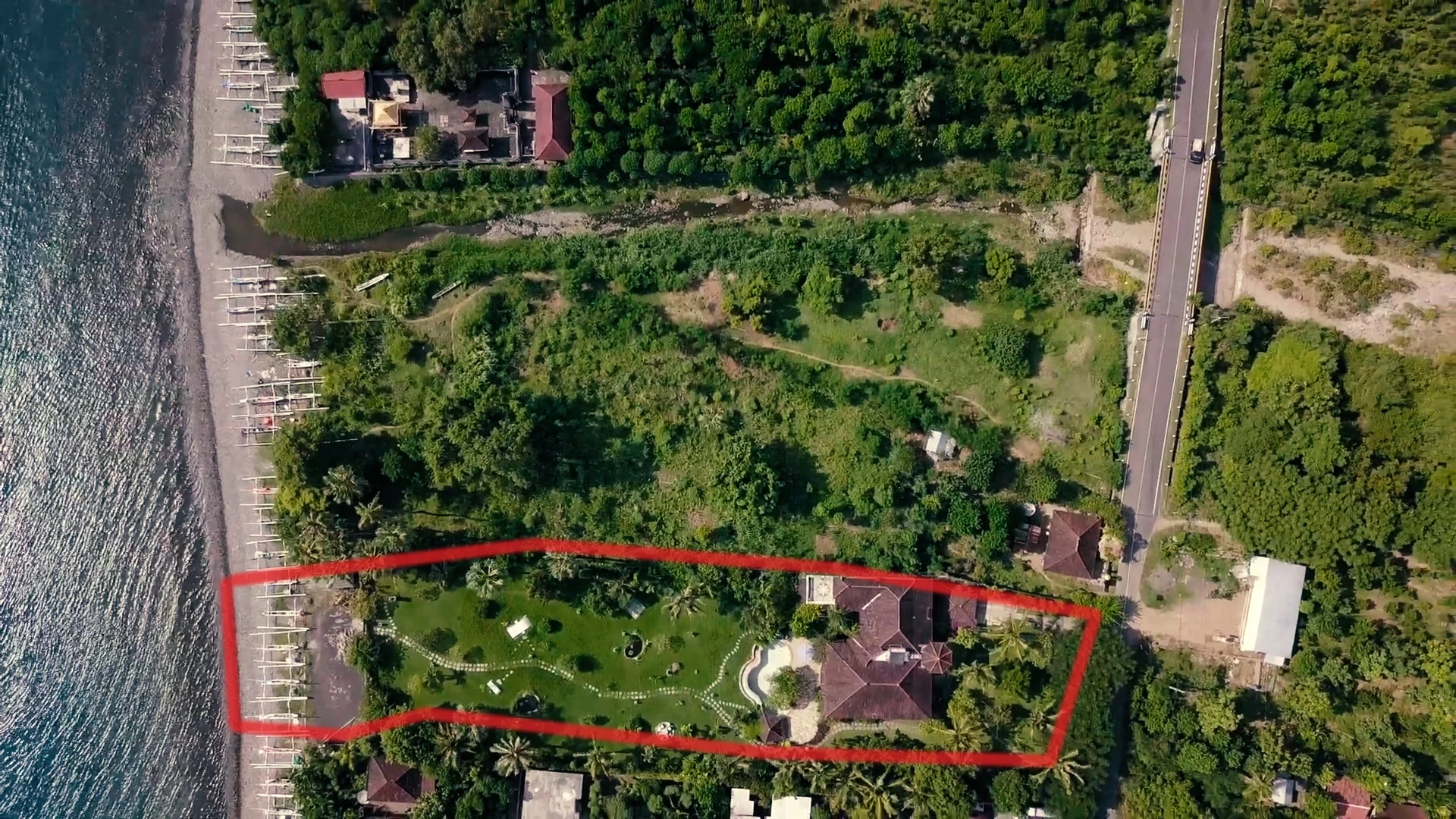 Arial_Property_2 copy.jpg