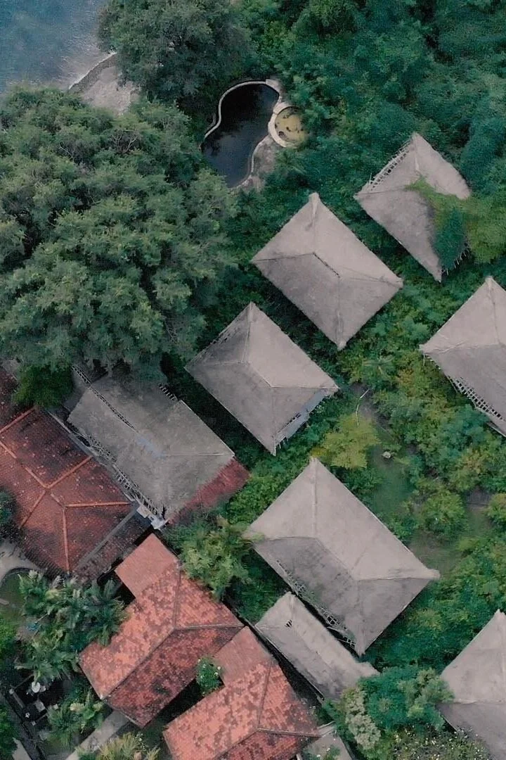Bali+property_3.jpg