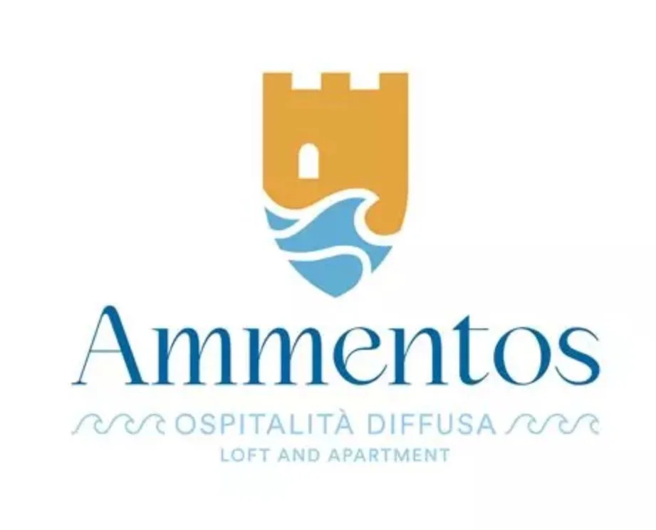 LOGO AMMENTOS POSADA.jpg